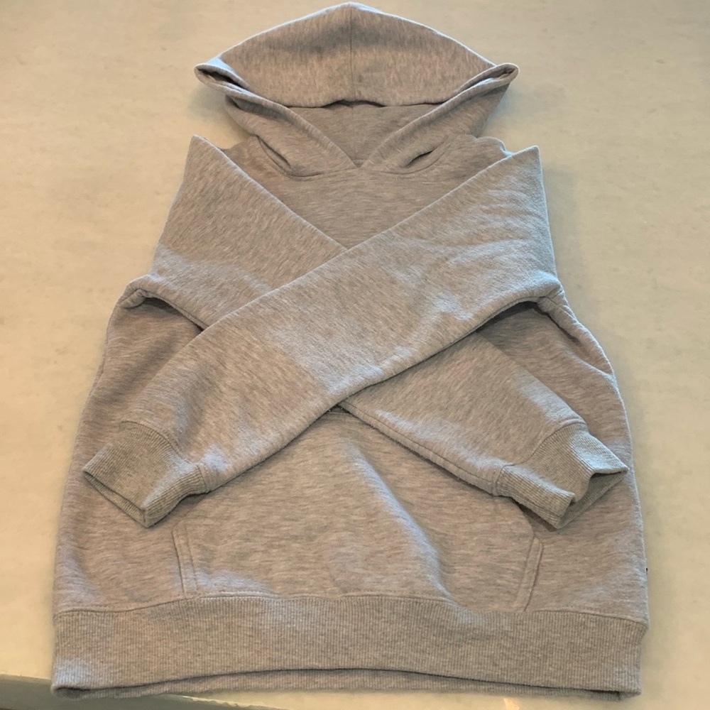 RSQ hoodie